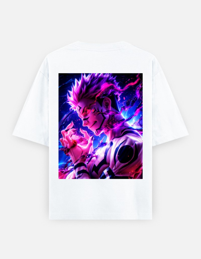 Back_2_c_1.jpg