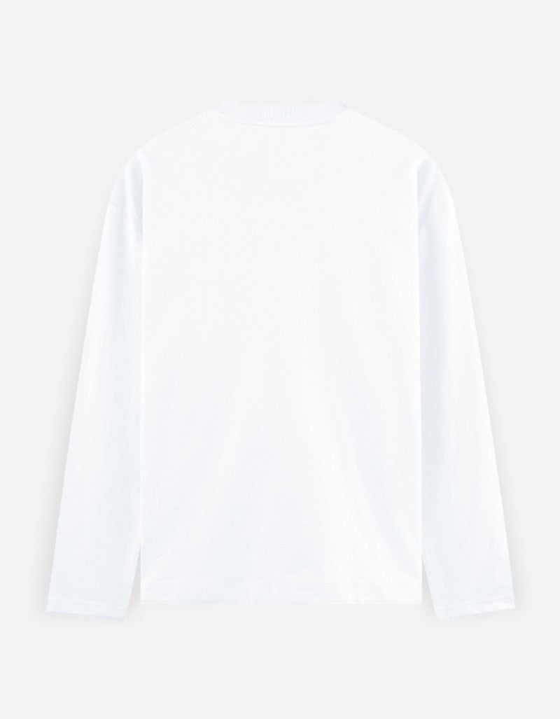 Back_2_c_1.jpg