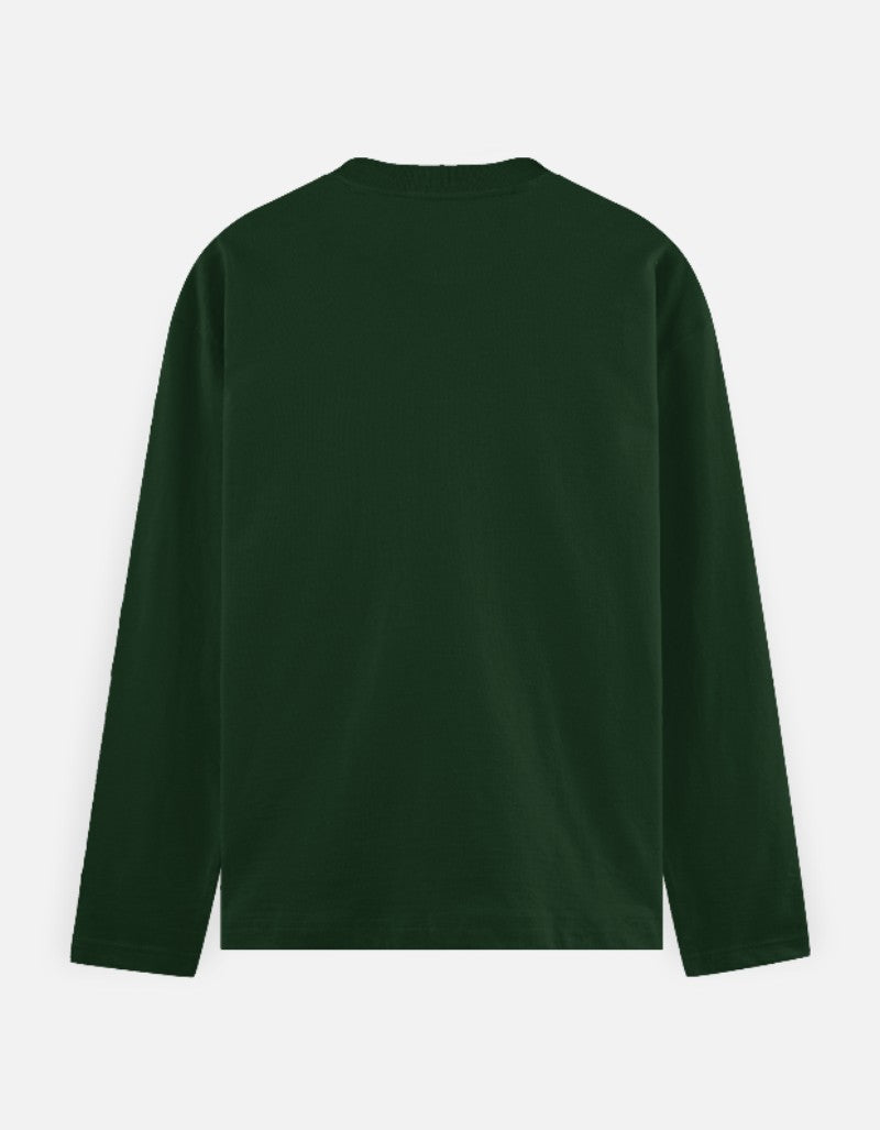 Back_2_c_8.jpg
