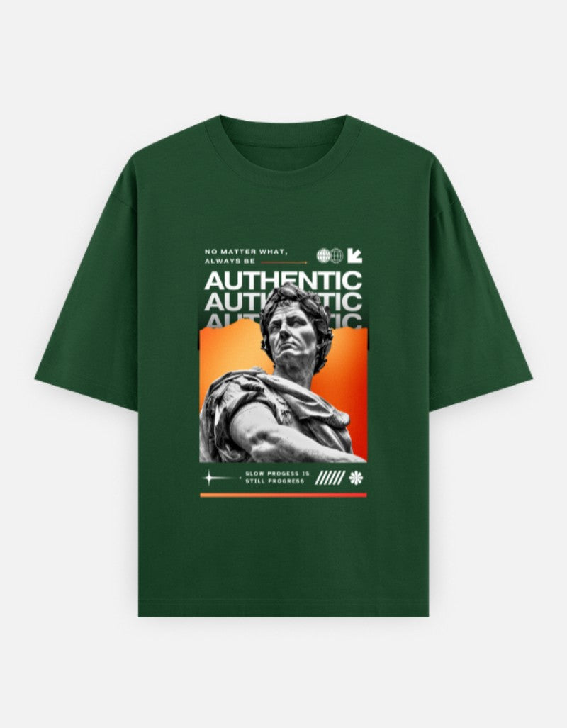 Front_1_c_8.jpg