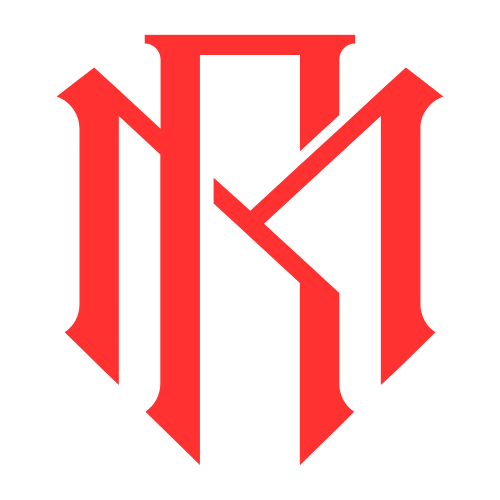 REVIVIFY MART