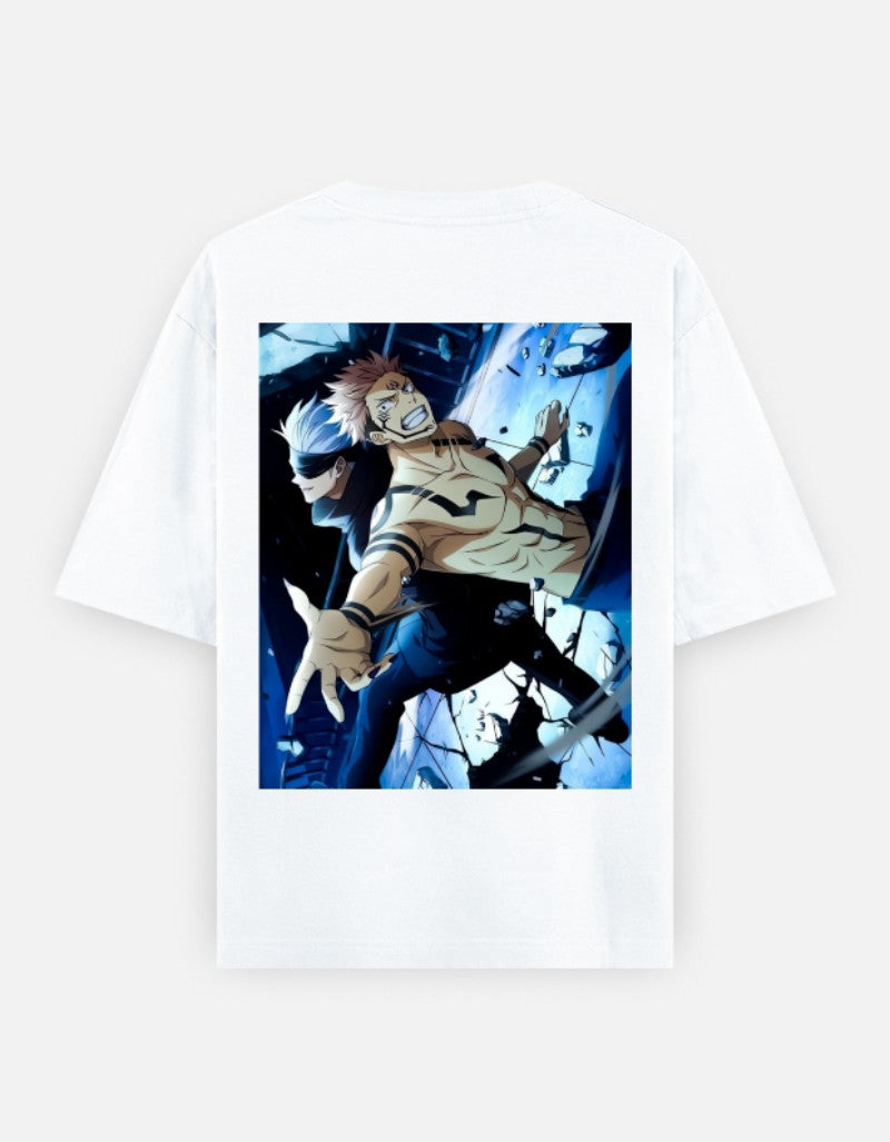 Back_2_c_1.jpg