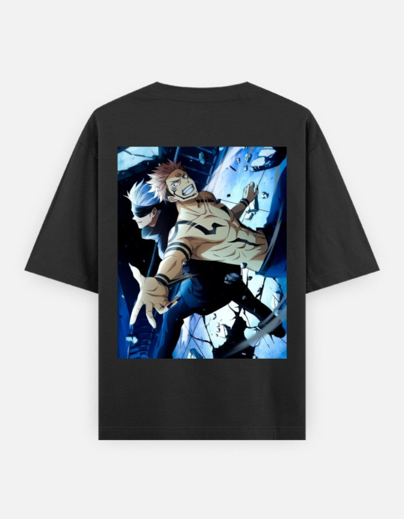 Back_2_c_2.jpg