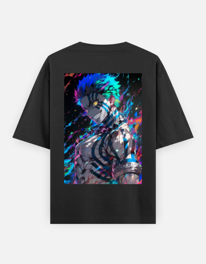Back_2_c_2.jpg