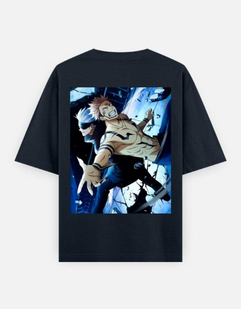 Back_2_c_3.jpg