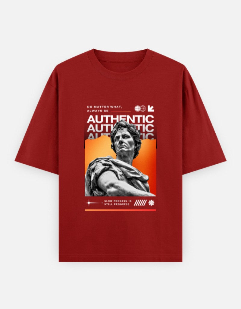 Front_1_c_10.jpg