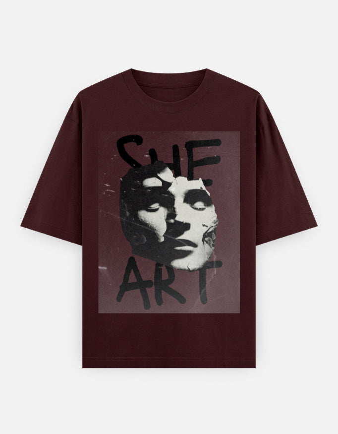Front_1_c_25.jpg