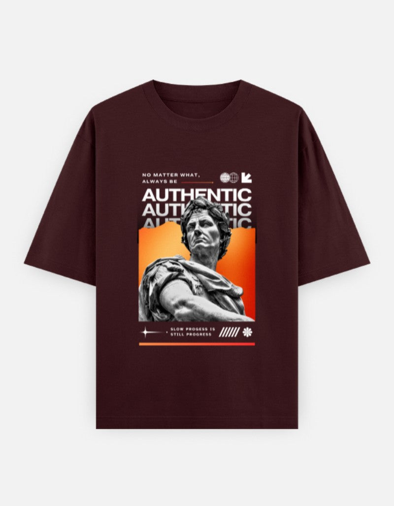 Front_1_c_25.jpg