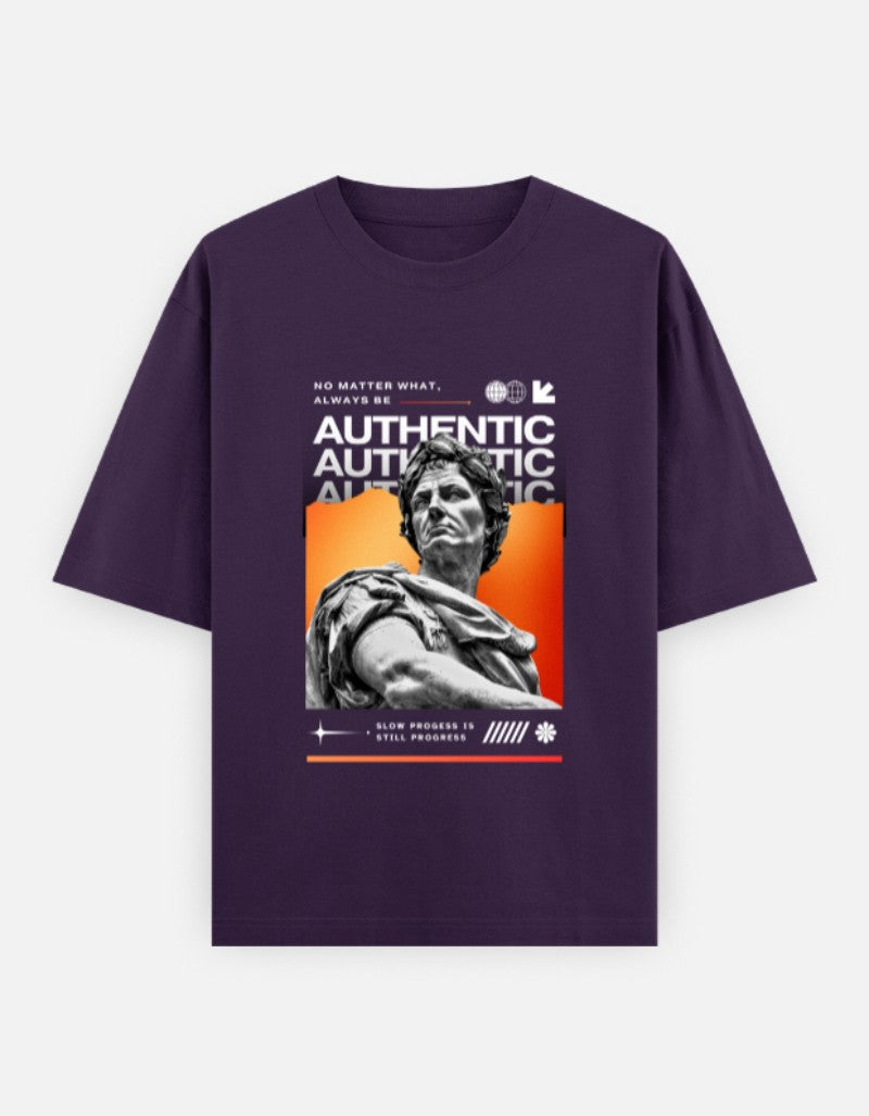 Front_1_c_26.jpg