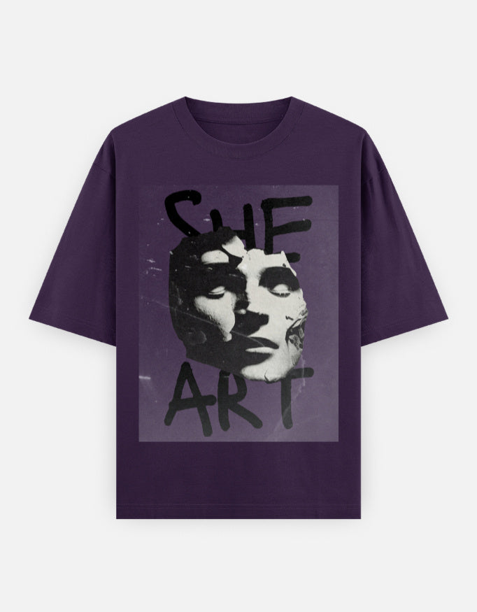 Front_1_c_26.jpg