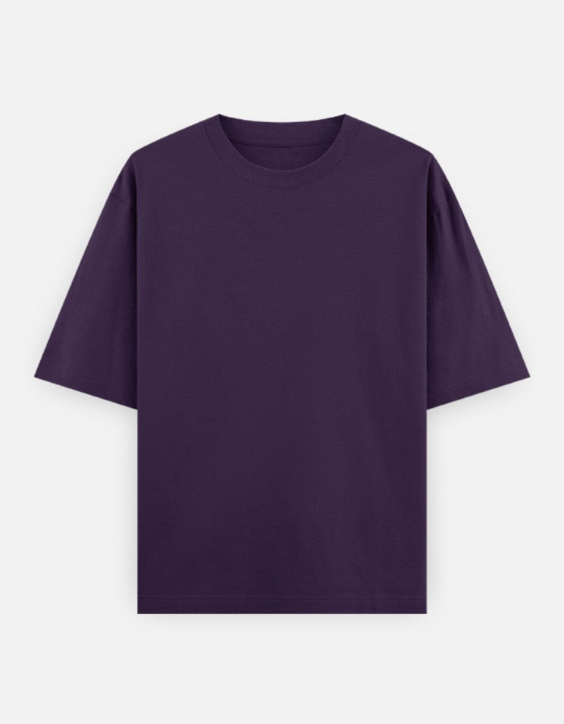 Front_1_c_26.jpg