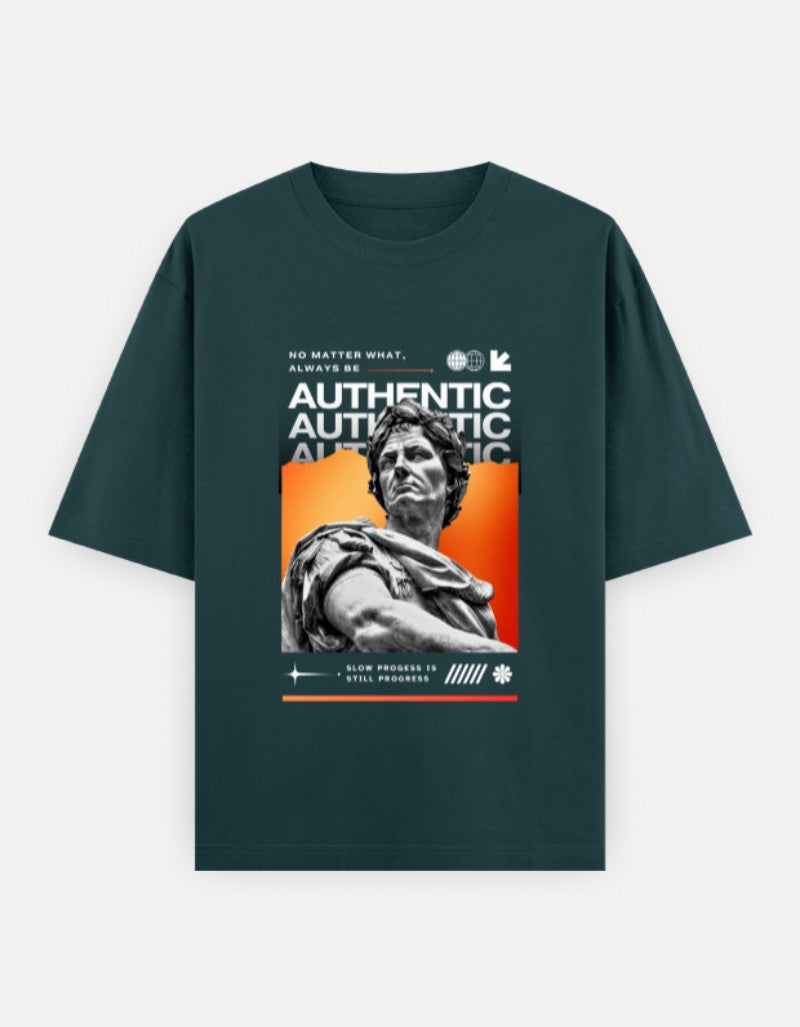 Front_1_c_38.jpg