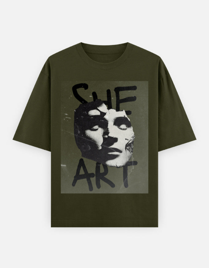 Front_1_c_41.jpg