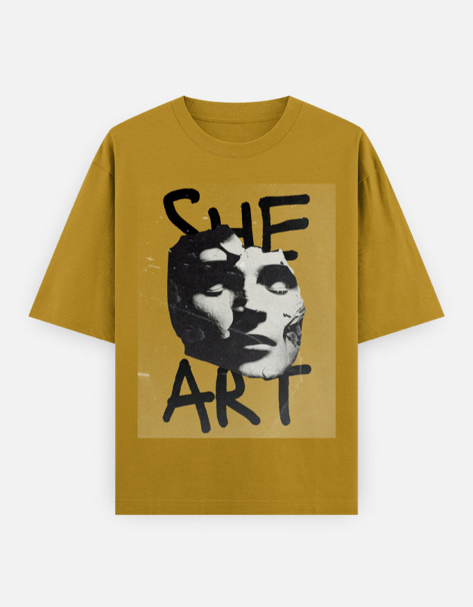 Front_1_c_43.jpg