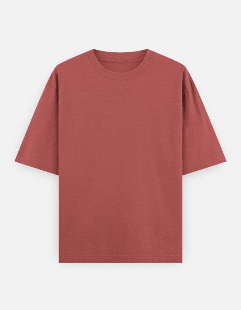 Front_1_c_52.jpg