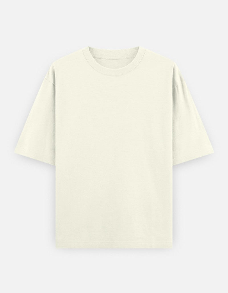 Front_1_c_61.jpg