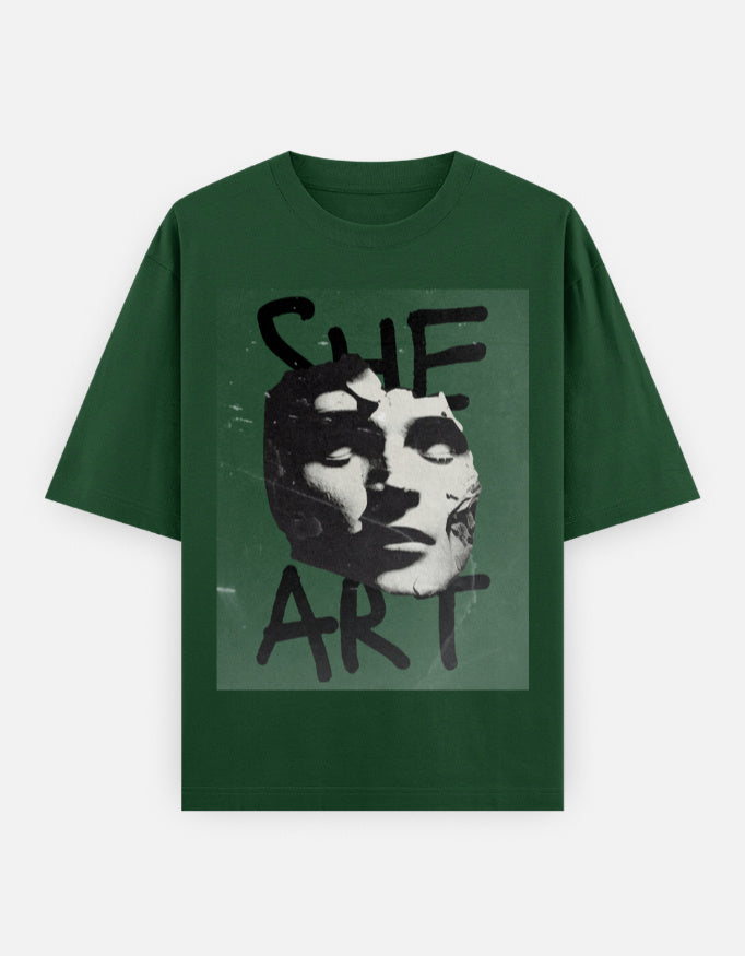 Front_1_c_8.jpg
