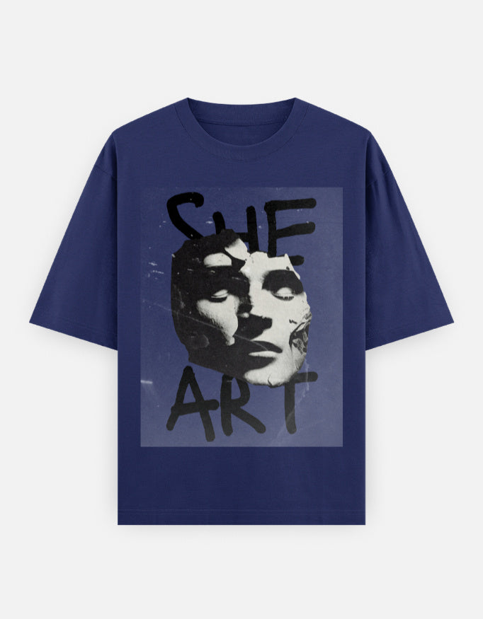 Front_1_c_9.jpg